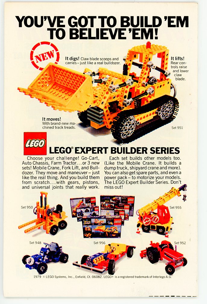 Fantasy Masterpieces Vol.2 #2