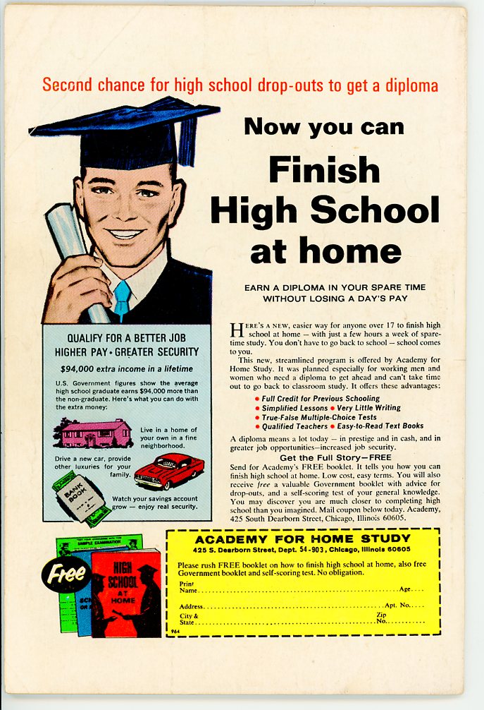 Iron Man Vol.1 Annual #1