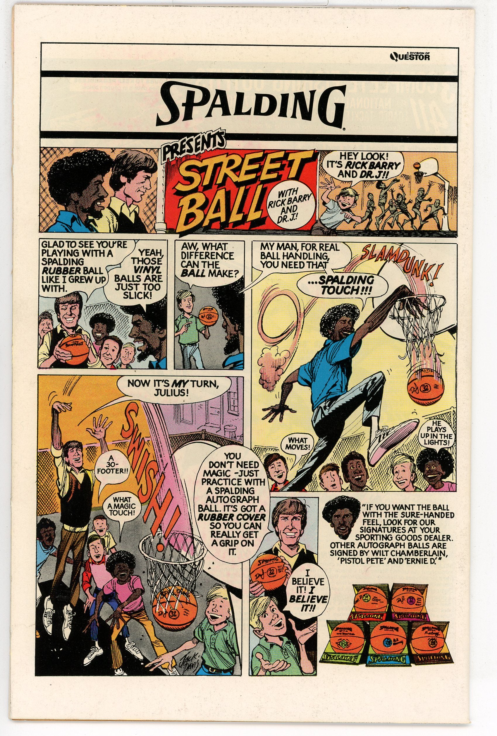 Daredevil Vol.1 #147
