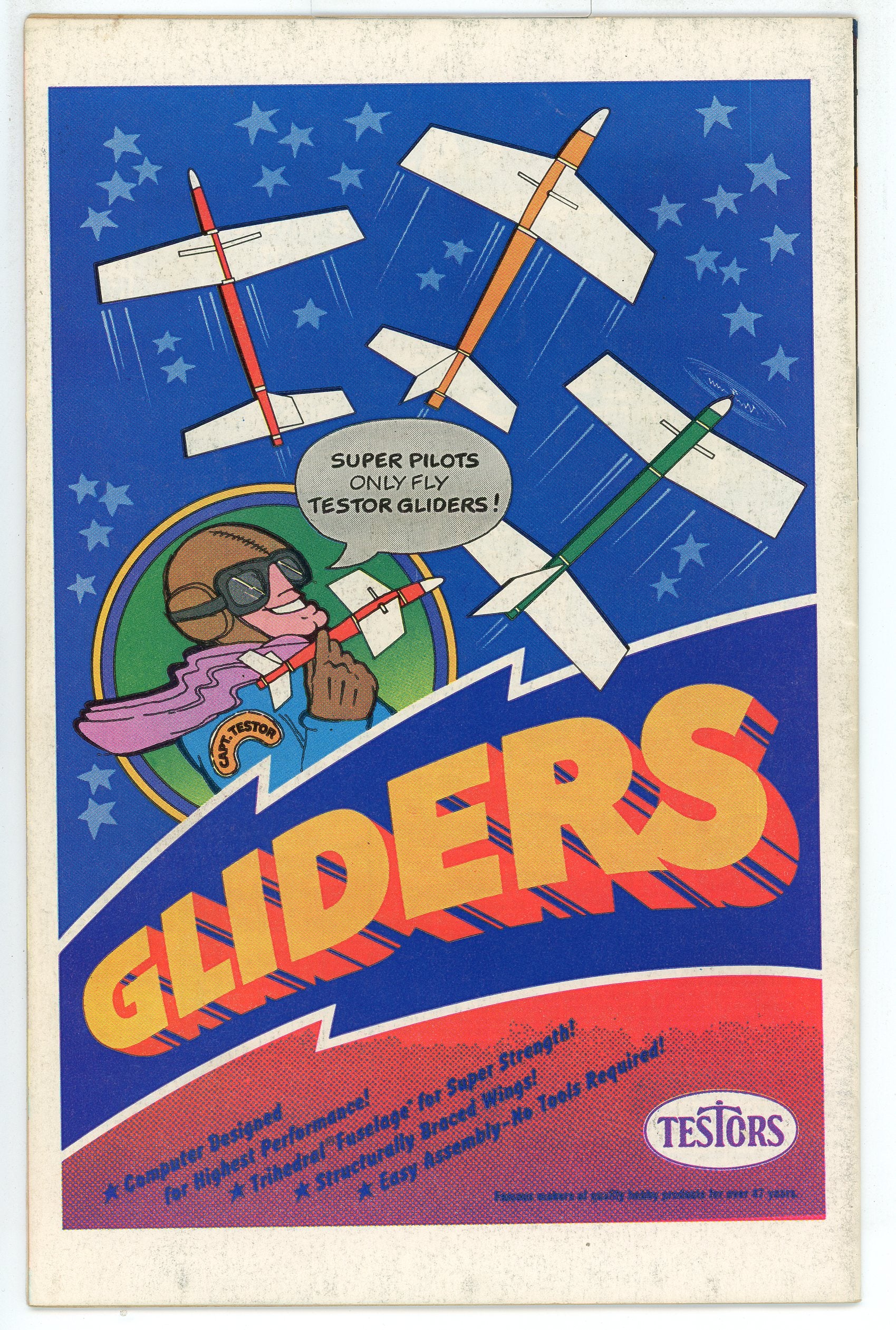 Amazing Spider-Man Vol.1 #184