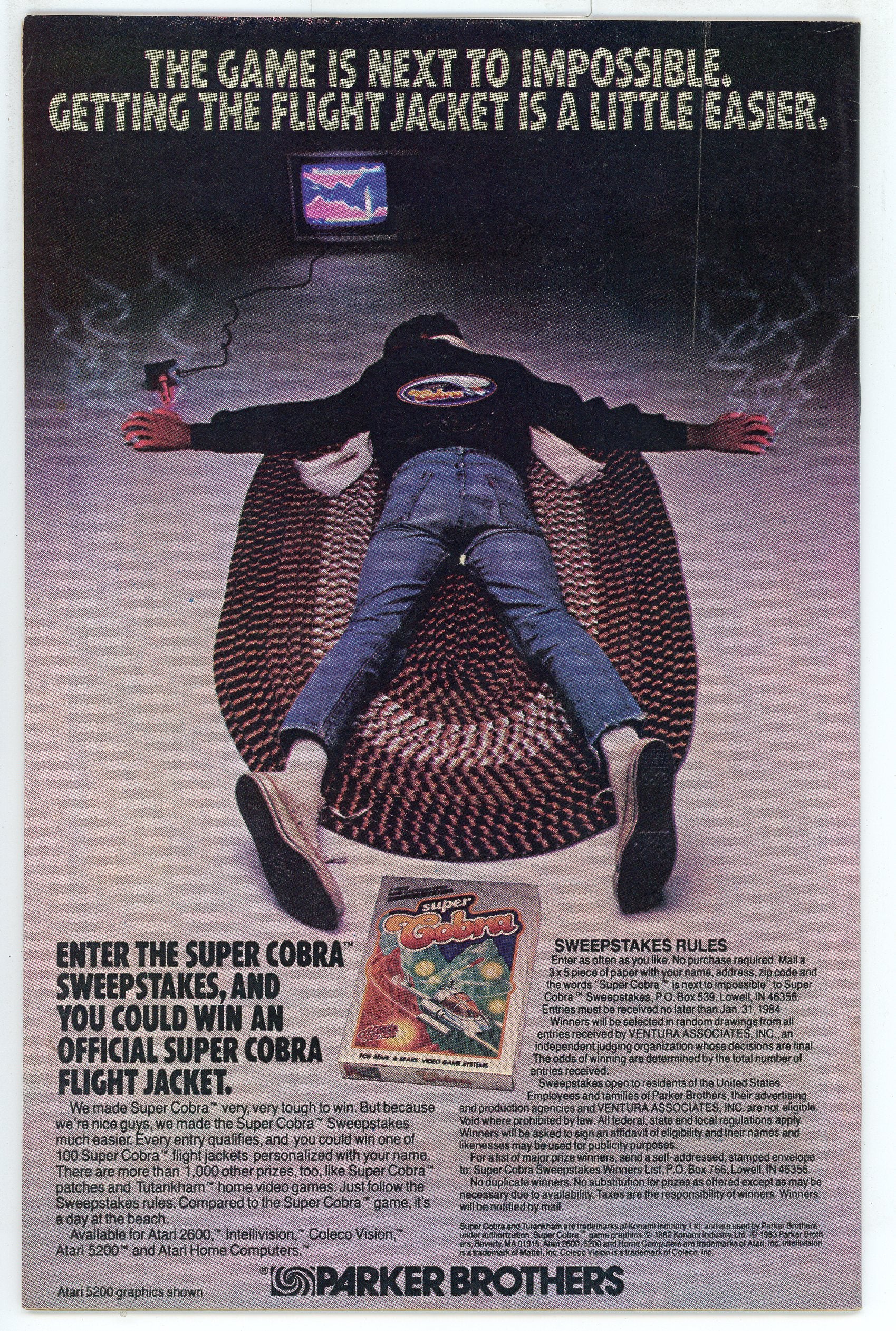 Amazing Spider-Man Vol.1 #249