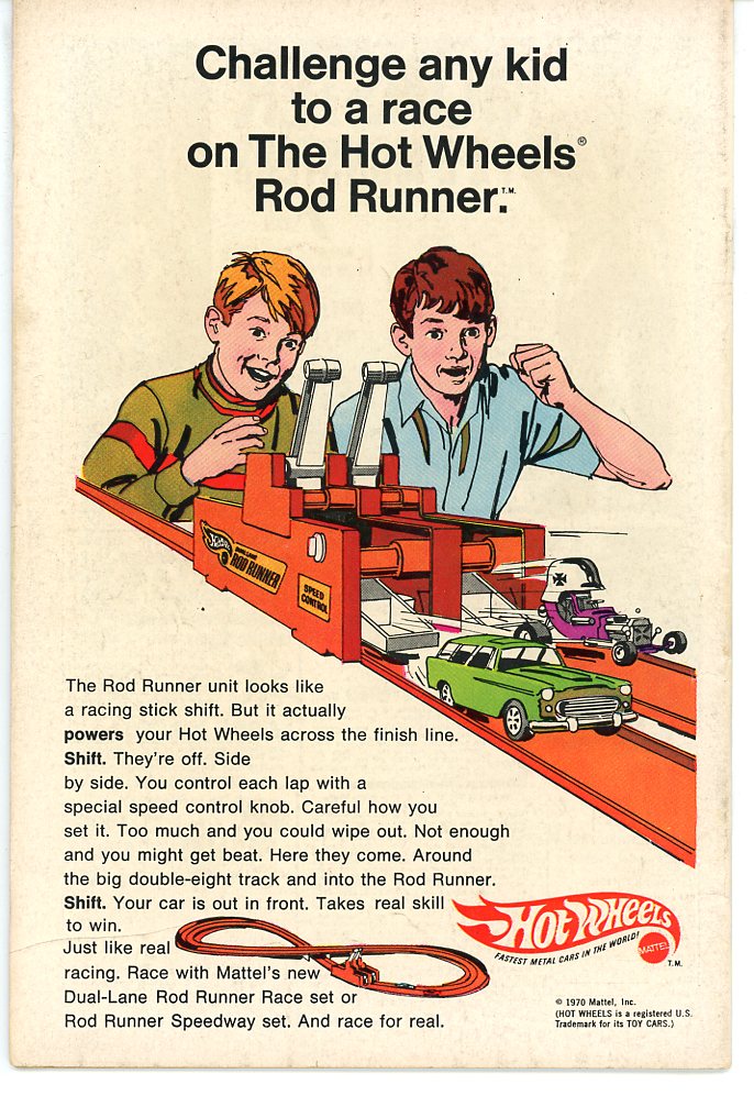 Detective Comics Vol.1 #400