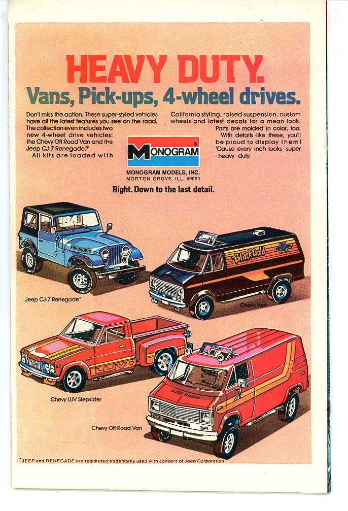 Detective Comics Vol.1 #476