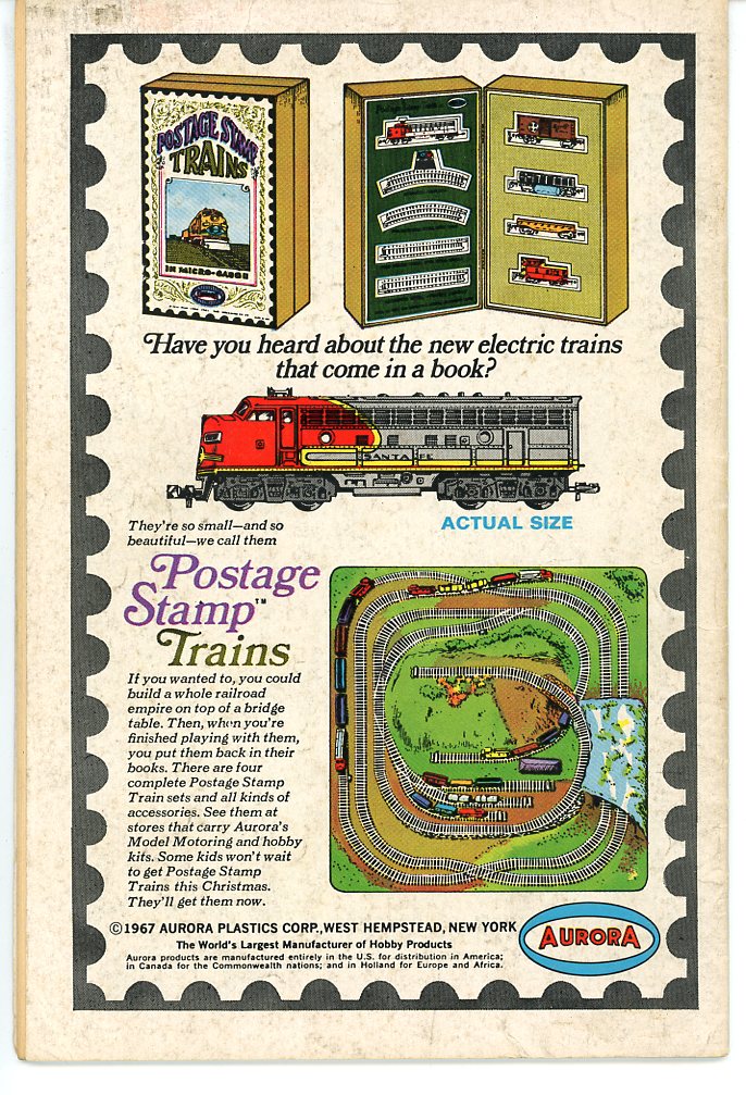 Teen Titans Vol.1 #13