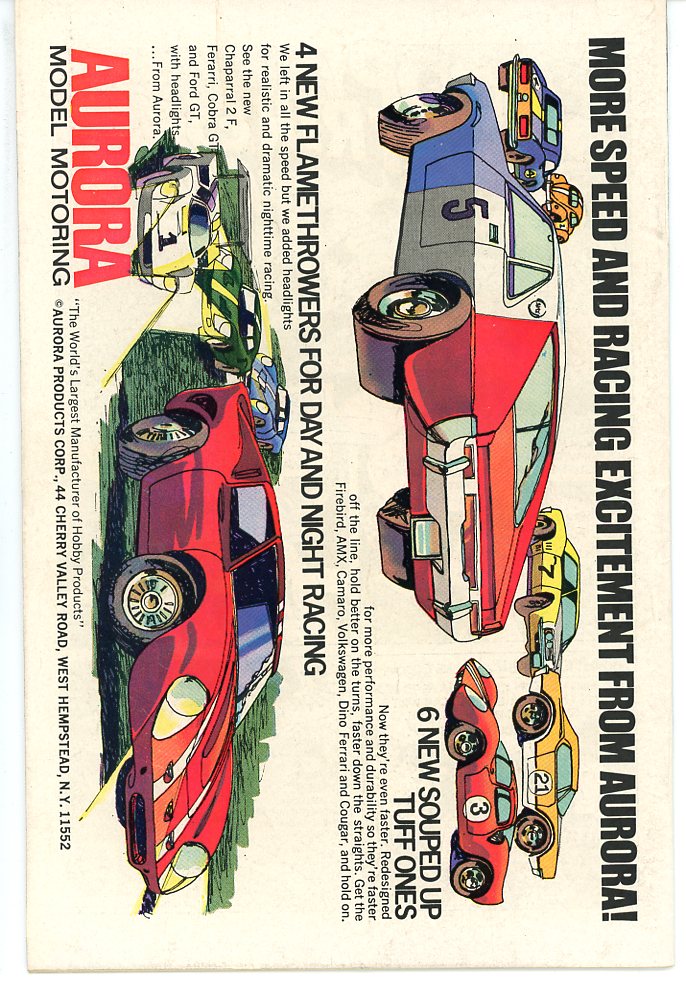 Teen Titans Vol.1 #30