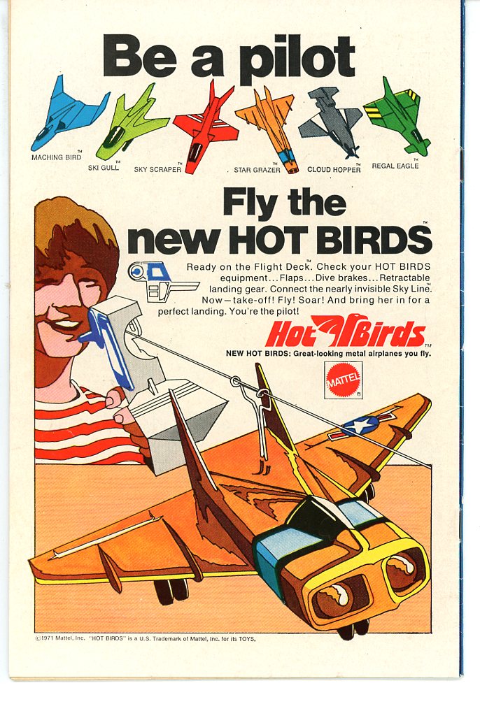 Teen Titans Vol.1 #34