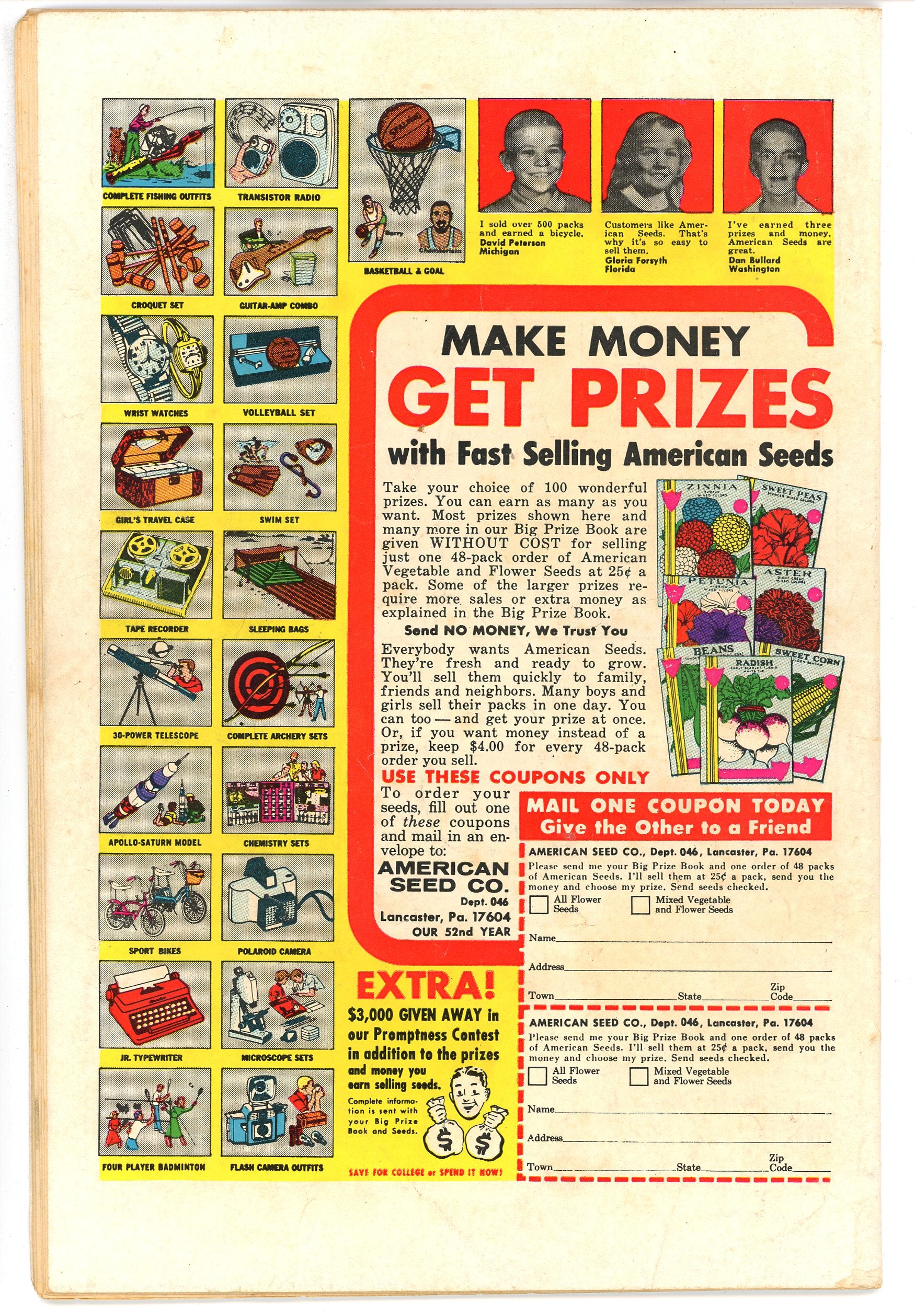 Amazing Spider-Man Vol.1 #84