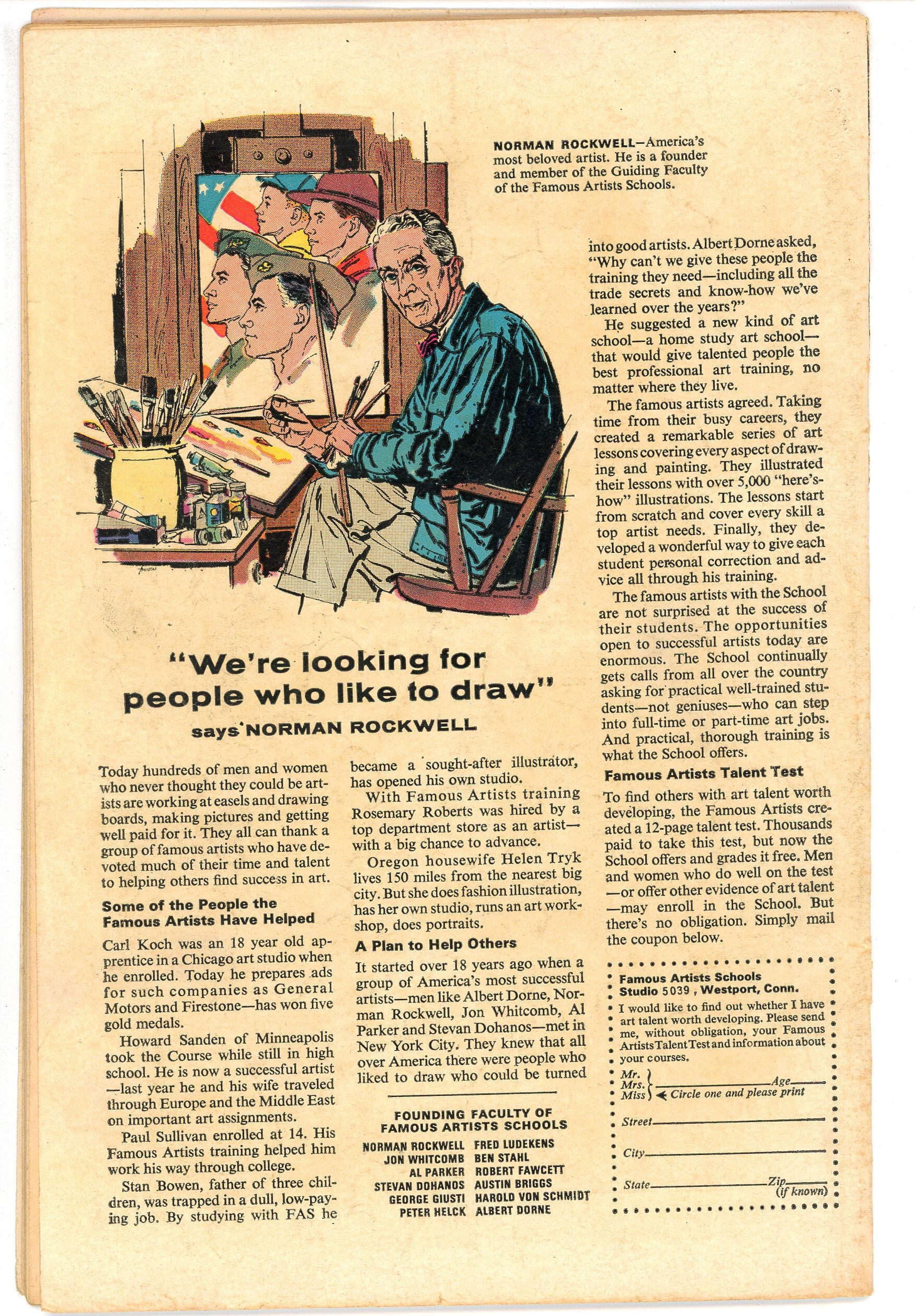 Amazing Spider-Man Vol.1 #39