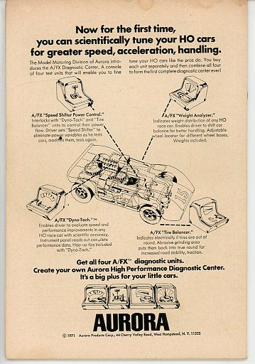 Green Lantern Vol.2 #88