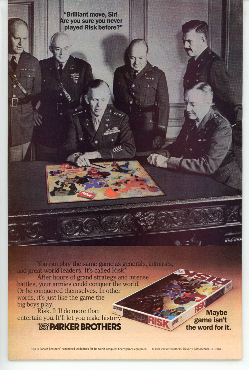 Marvel Team-Up Vol.1 #150