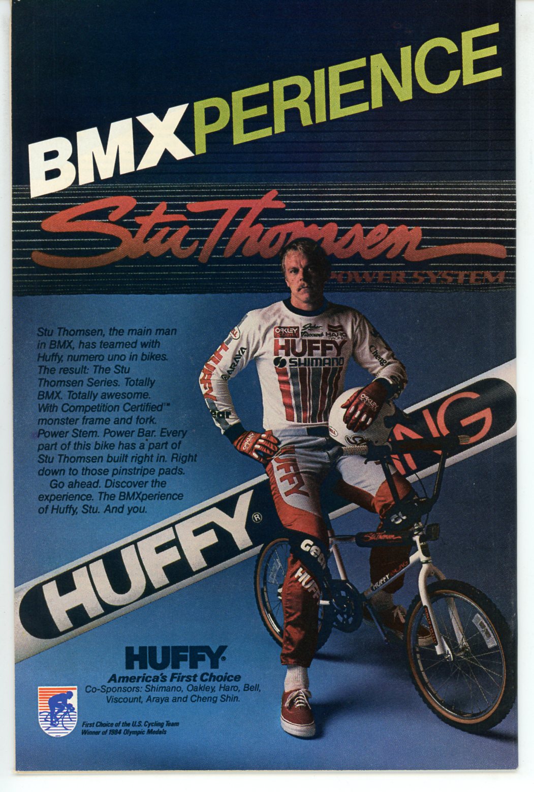 Swamp Thing Vol.2 #37