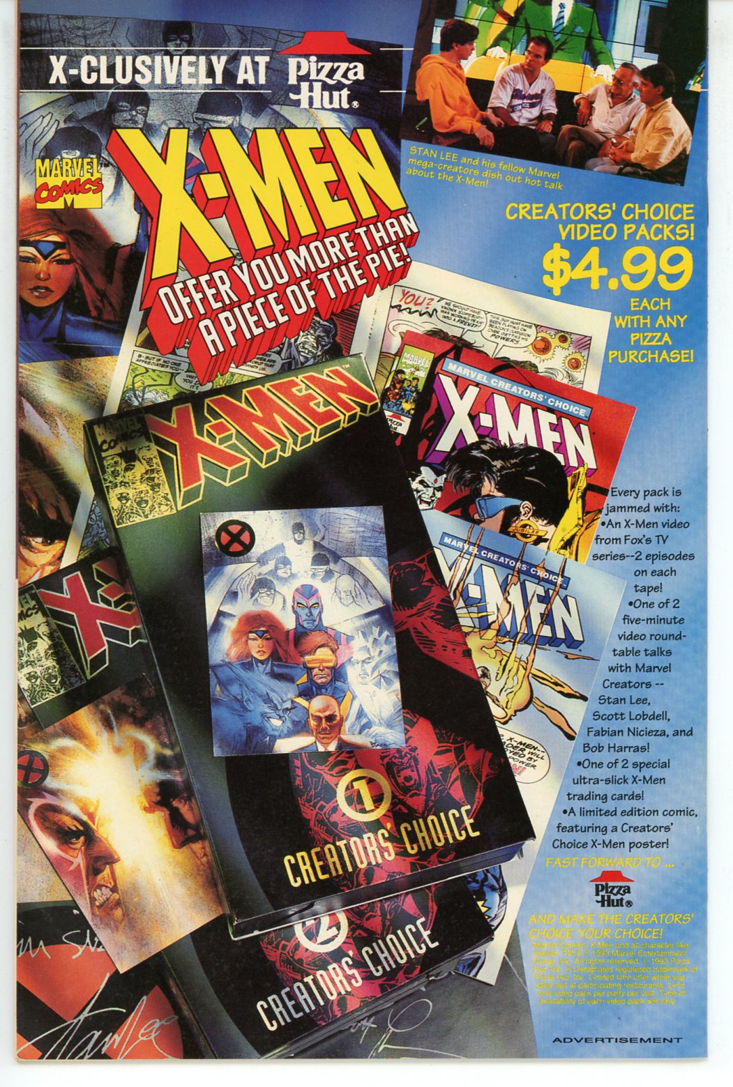 Sensational She-Hulk (1989) #60