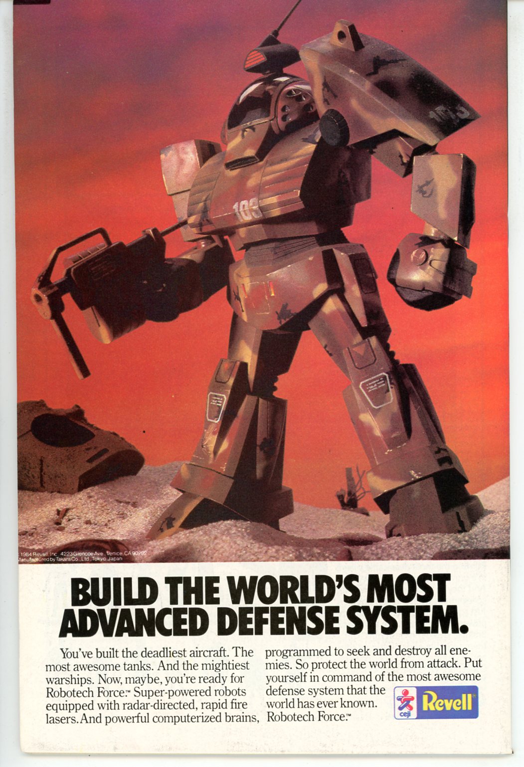 Swamp Thing Vol.2 Annual #2