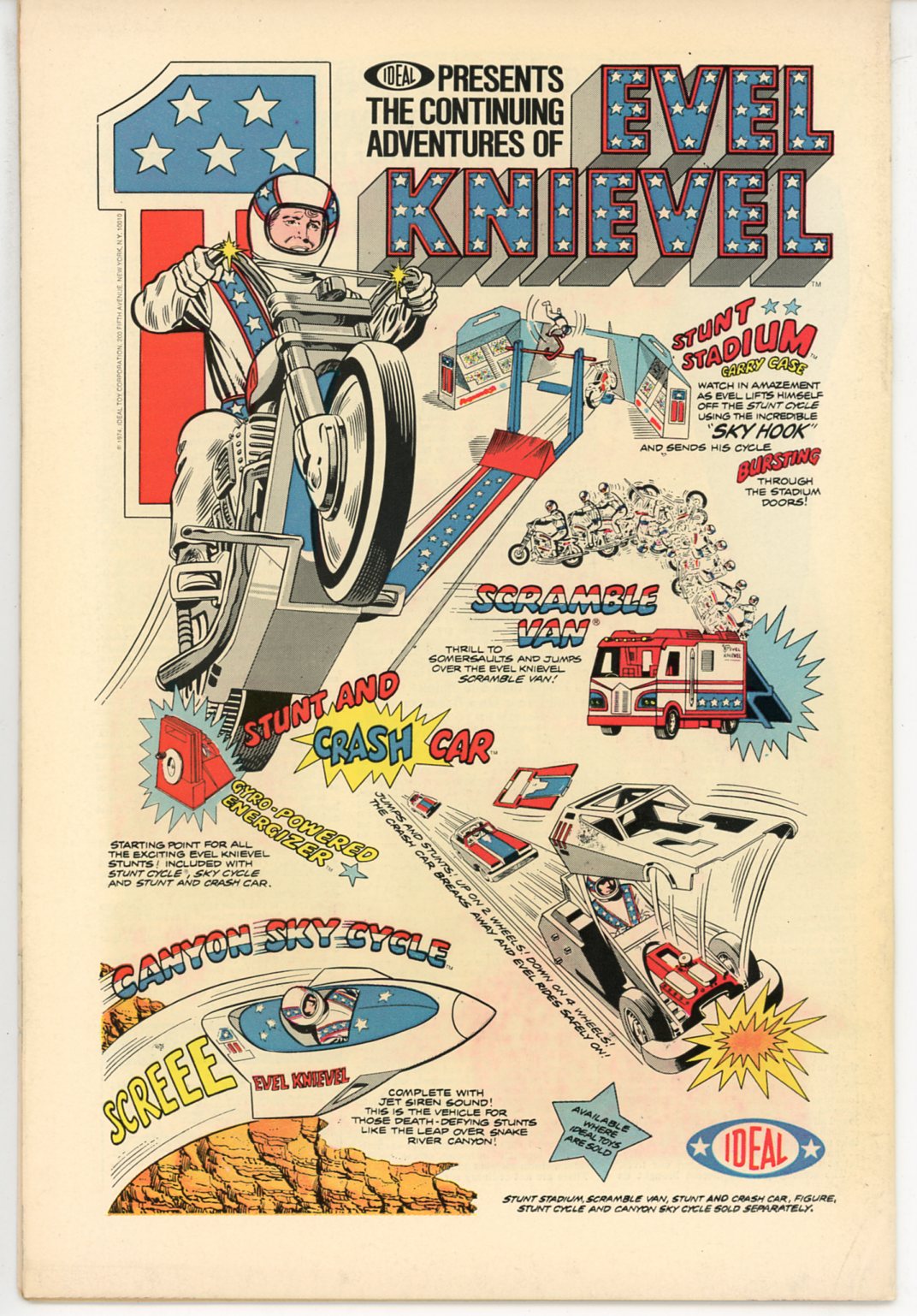 Tomb of Dracula Vol.1 #29