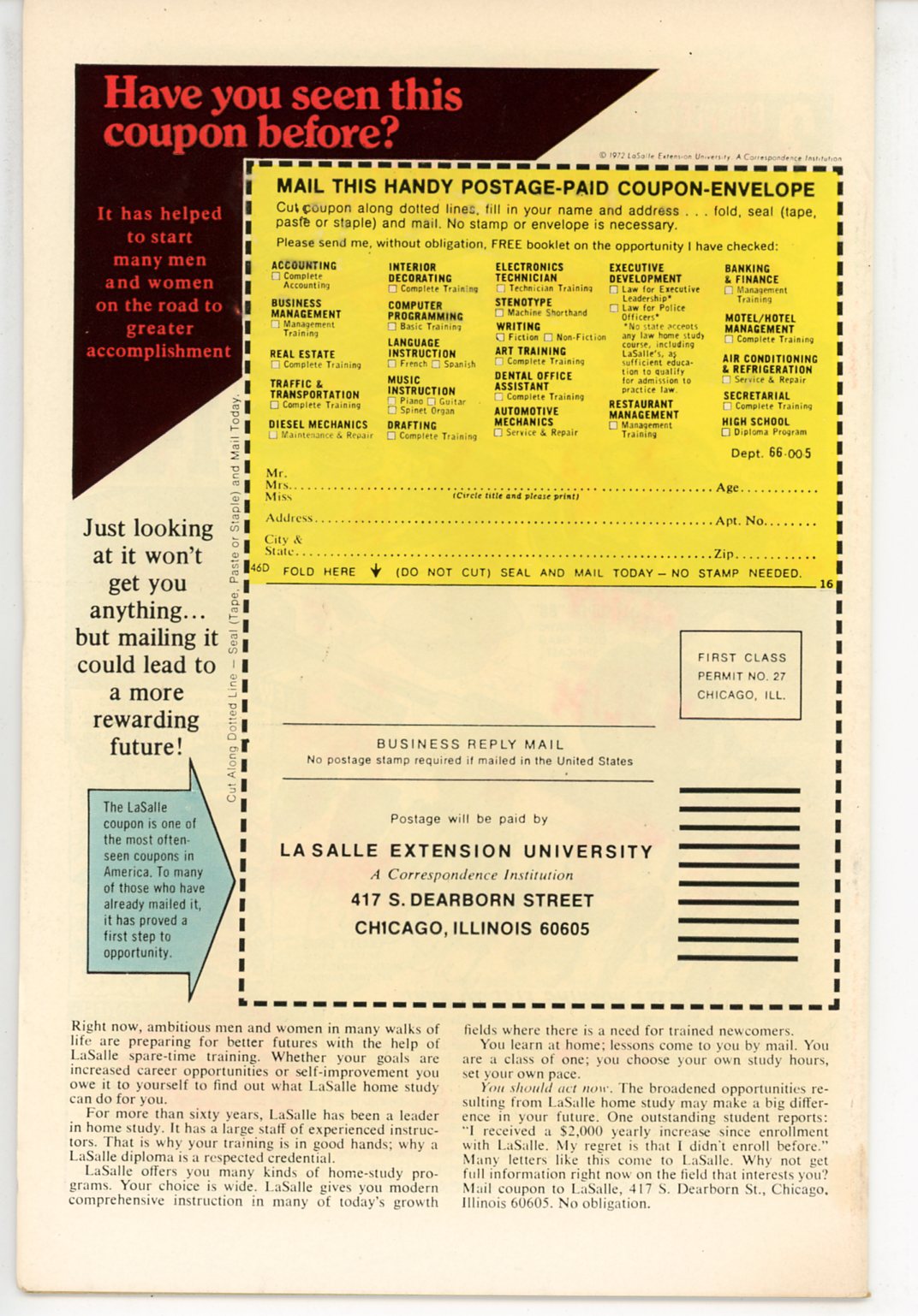 Tomb of Dracula Vol.1 #34