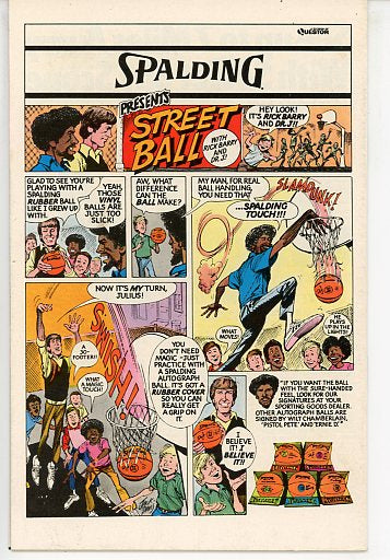 Tomb of Dracula Vol.1 #61