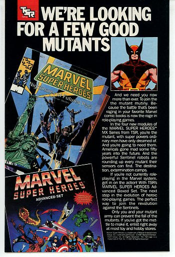 Amazing Spider-Man Vol.1 #298