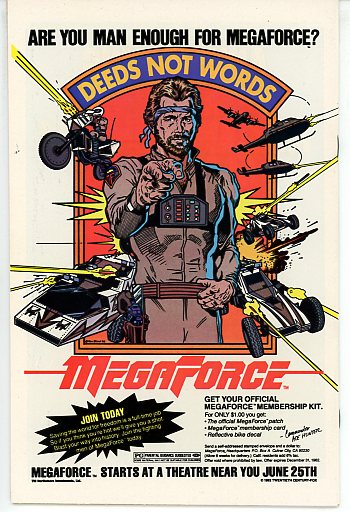 Wolverine (1982 Limited Series) #1