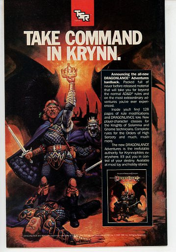 Incredible Hulk Vol.1 #340