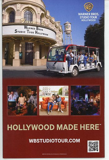 Absolute Batman (2024) Annual #1