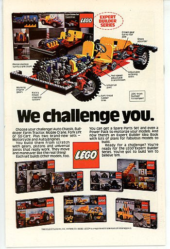 Daredevil Vol.1 #168