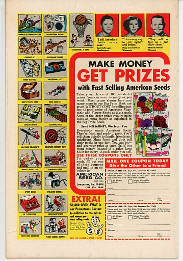 Nick Fury Agent of SHIELD Vol.1 #12