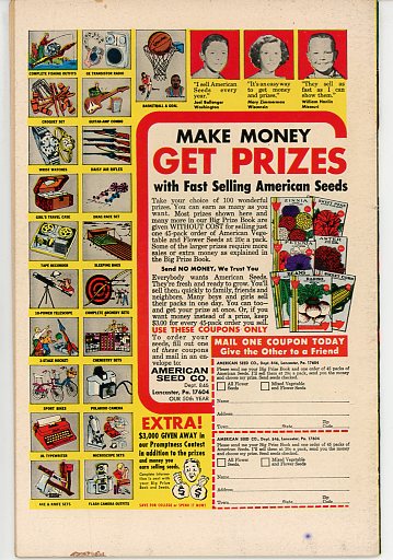 Doctor Strange Vol.1 #169