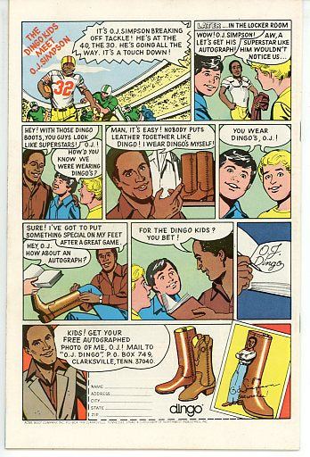 New Teen Titans (1980) (Tales of ...) #2