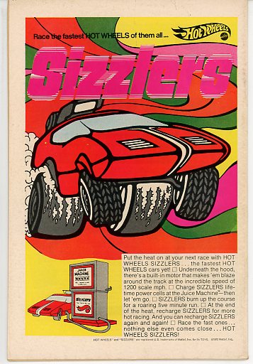 Sub-Mariner Vol.1 #34