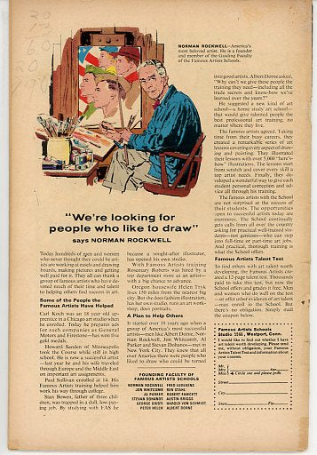 Fantastic Four Vol.1 #69