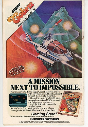 Amazing Spider-Man Vol.1 #238