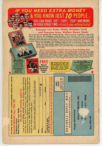 Amazing Spider-Man Vol.1 #77