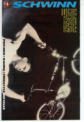 Uncanny X-Men Vol.1 #244