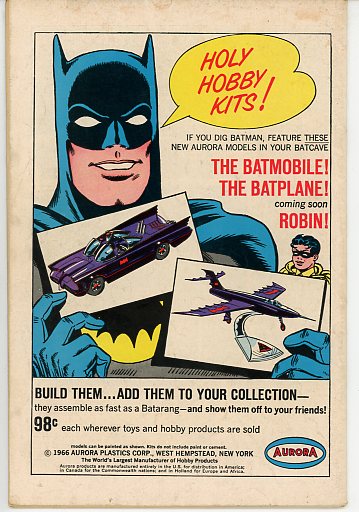 Green Lantern Vol.2 #48