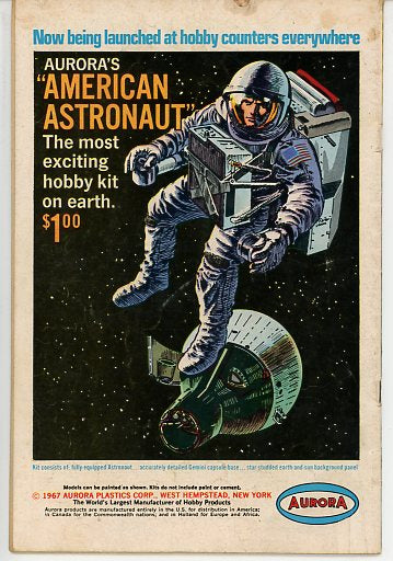 Green Lantern Vol.2 #55