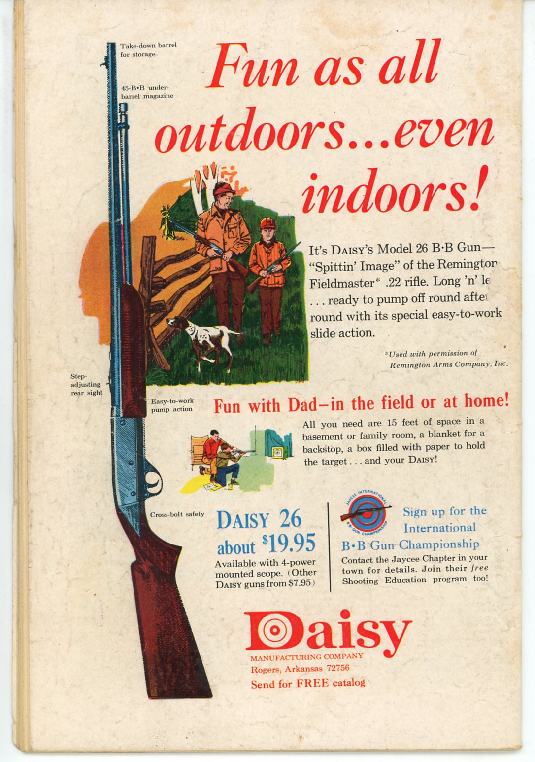 Superman's Girl Friend, Lois Lane (1958) #75