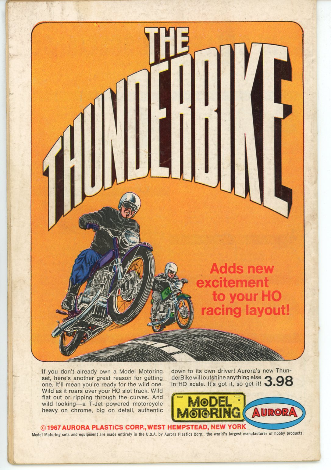 Superman's Girl Friend, Lois Lane (1958) #78