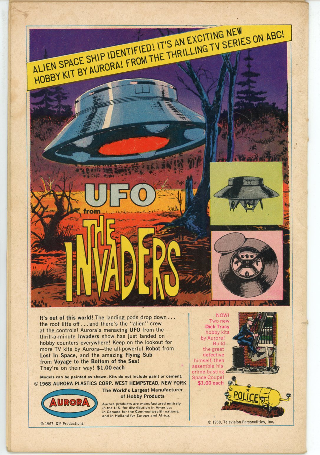 Superman's Girl Friend, Lois Lane (1958) #83