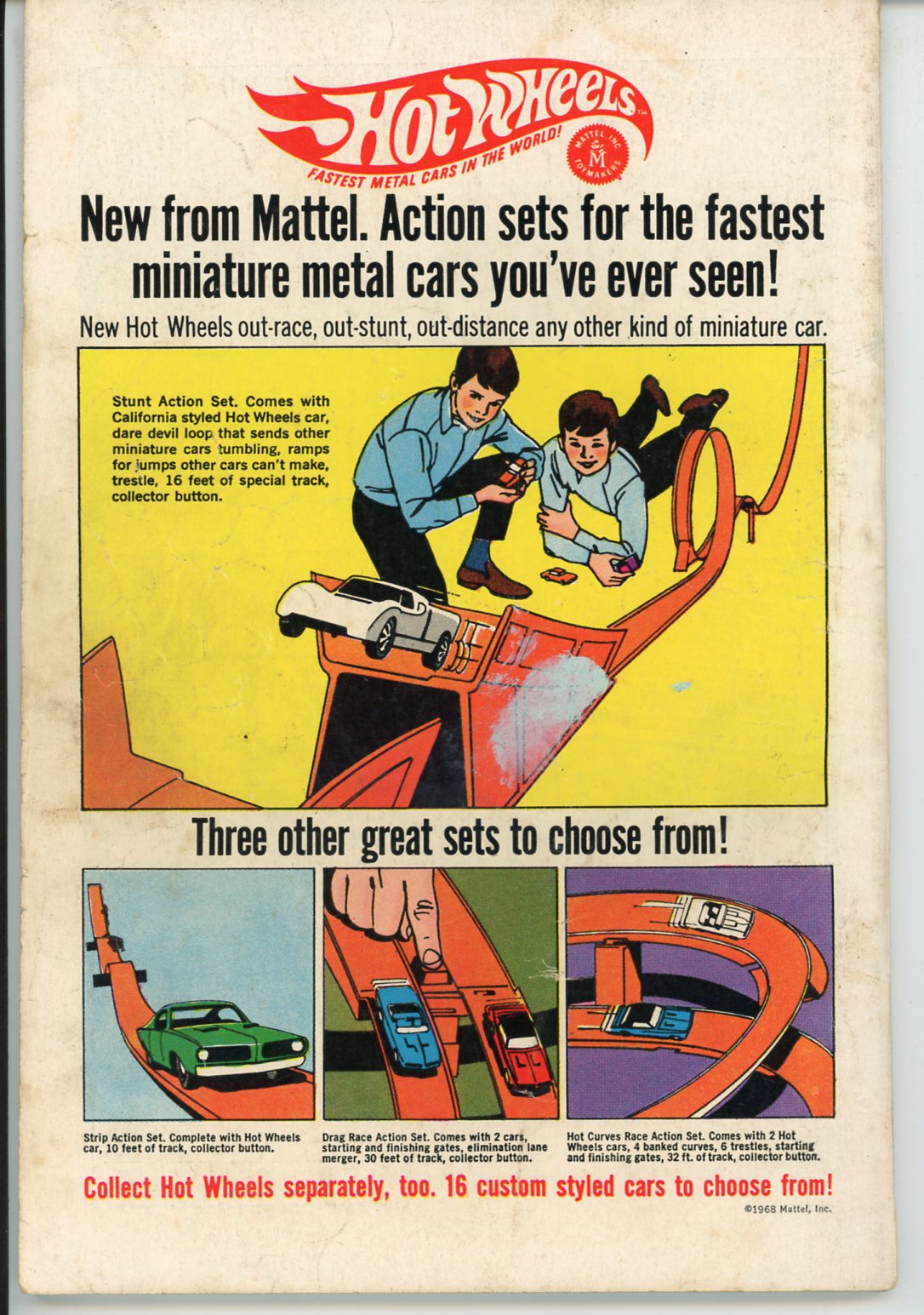 Superman's Girl Friend, Lois Lane (1958) #86