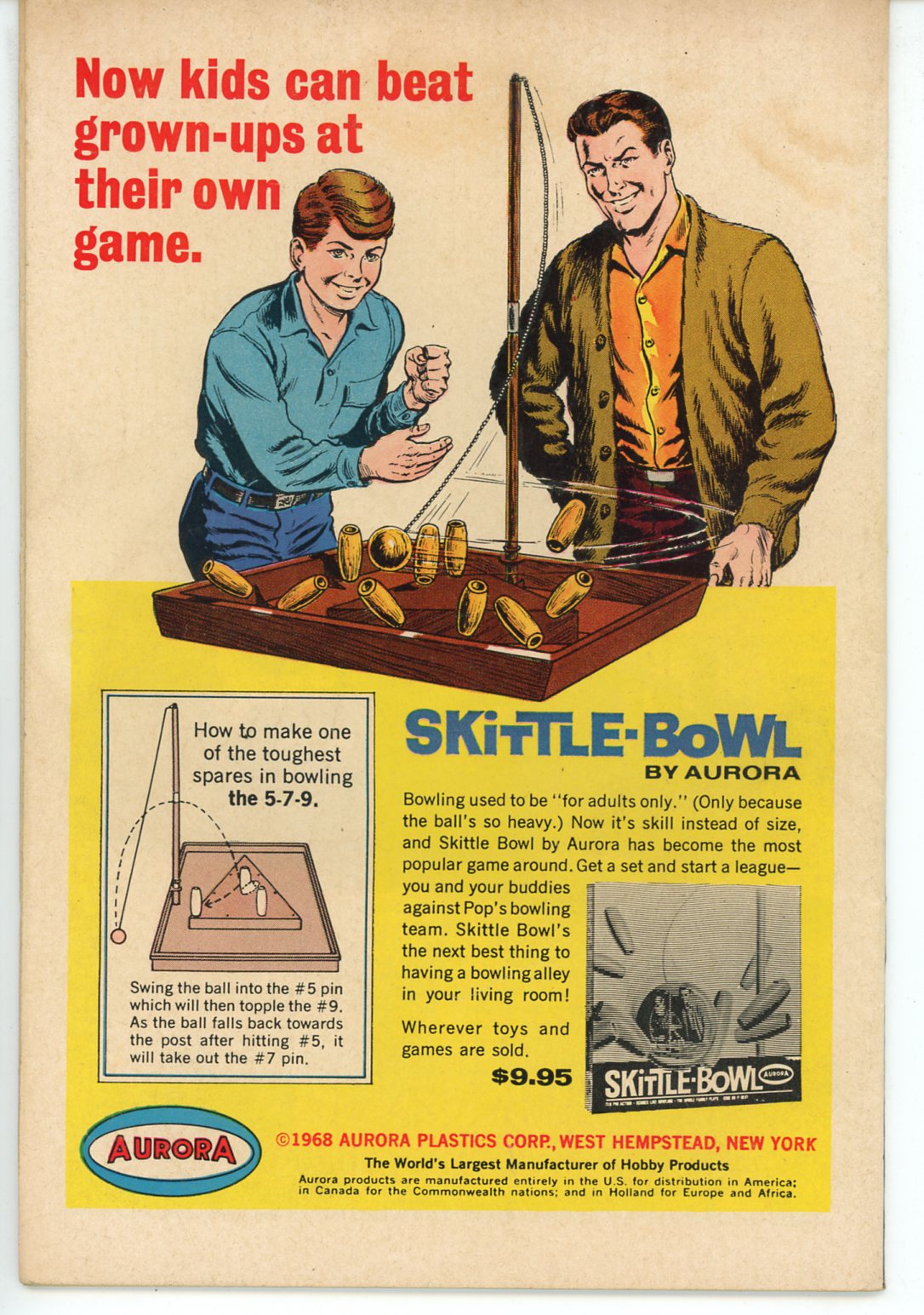 Superman's Girl Friend, Lois Lane (1958) #89