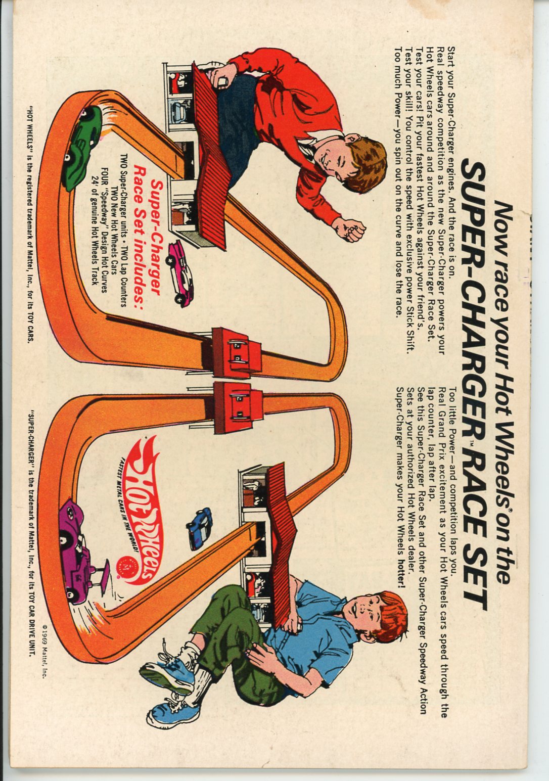 Superman's Girl Friend, Lois Lane (1958) #95