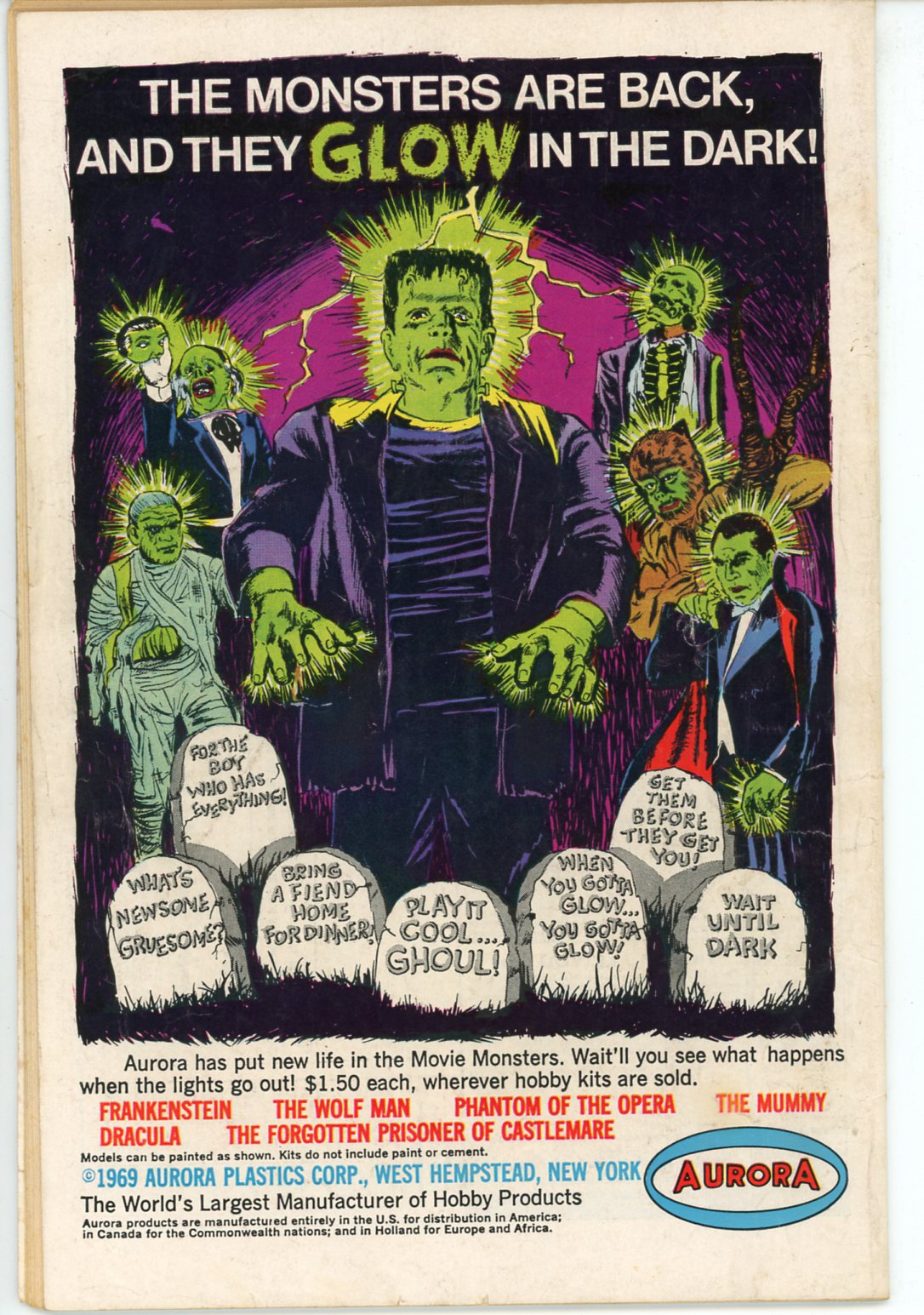 Superman's Girl Friend, Lois Lane (1958) #96