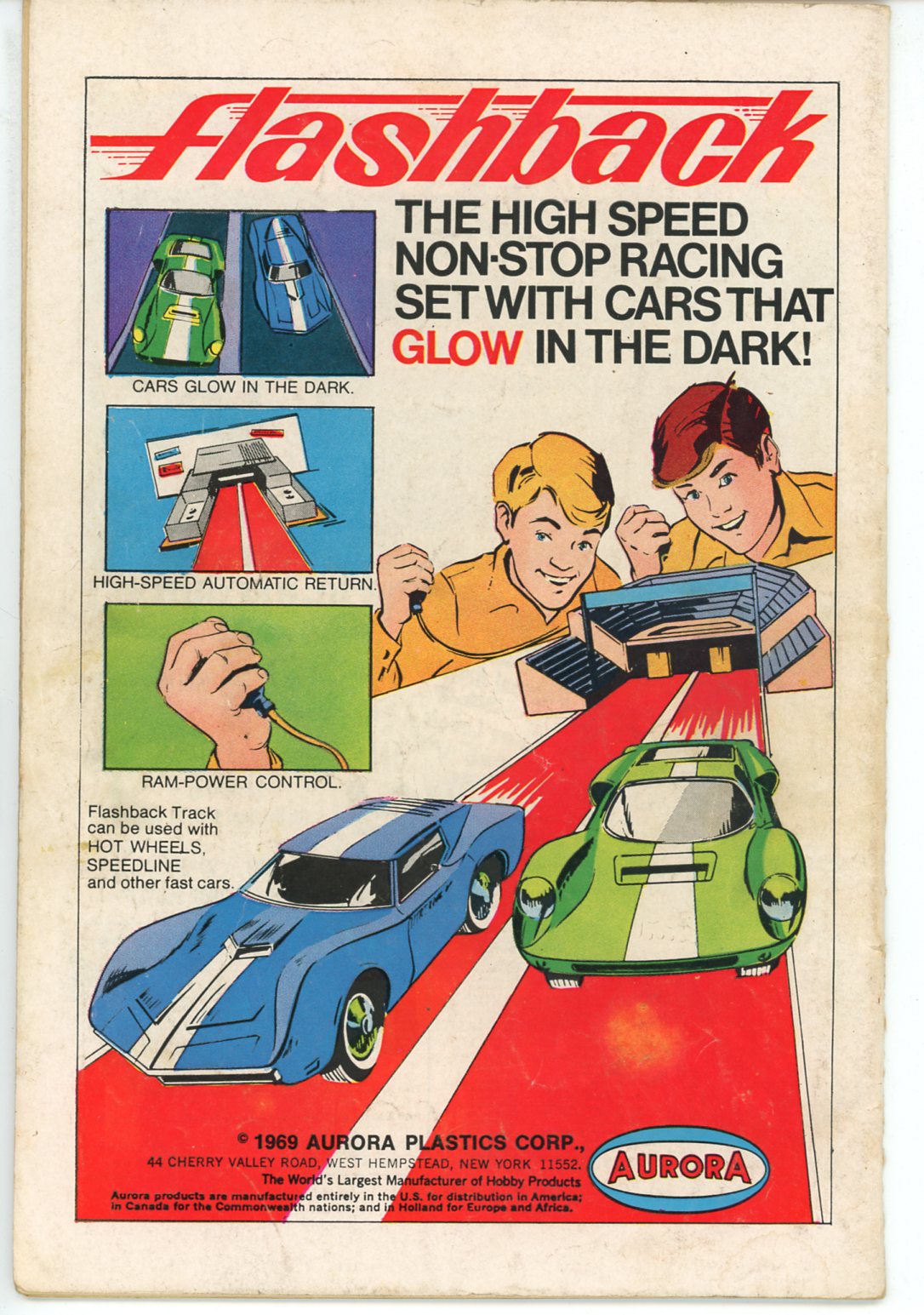 Superman's Girl Friend, Lois Lane (1958) #97
