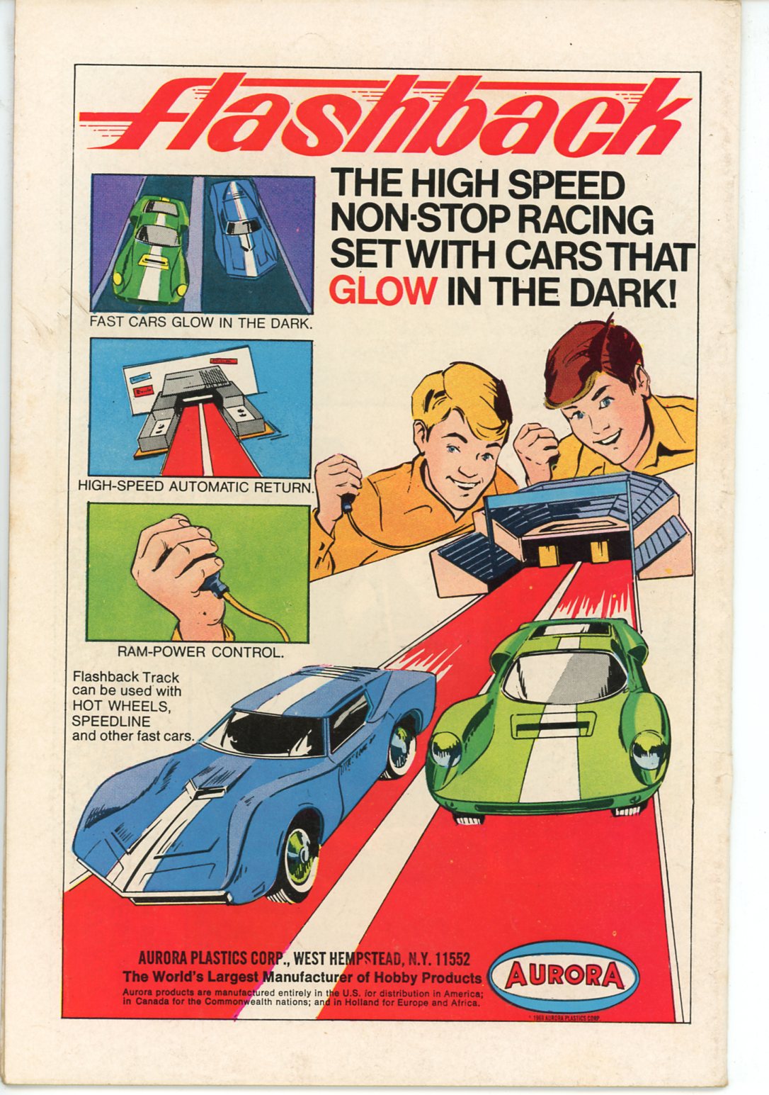 Superman's Girl Friend, Lois Lane (1958) #98