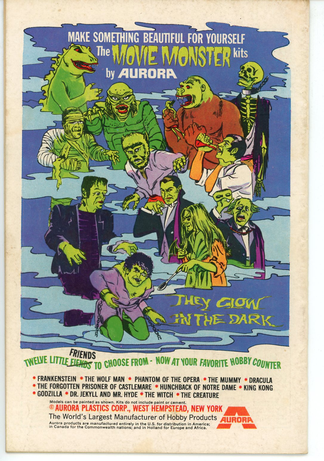 Superman's Girl Friend, Lois Lane (1958) #101