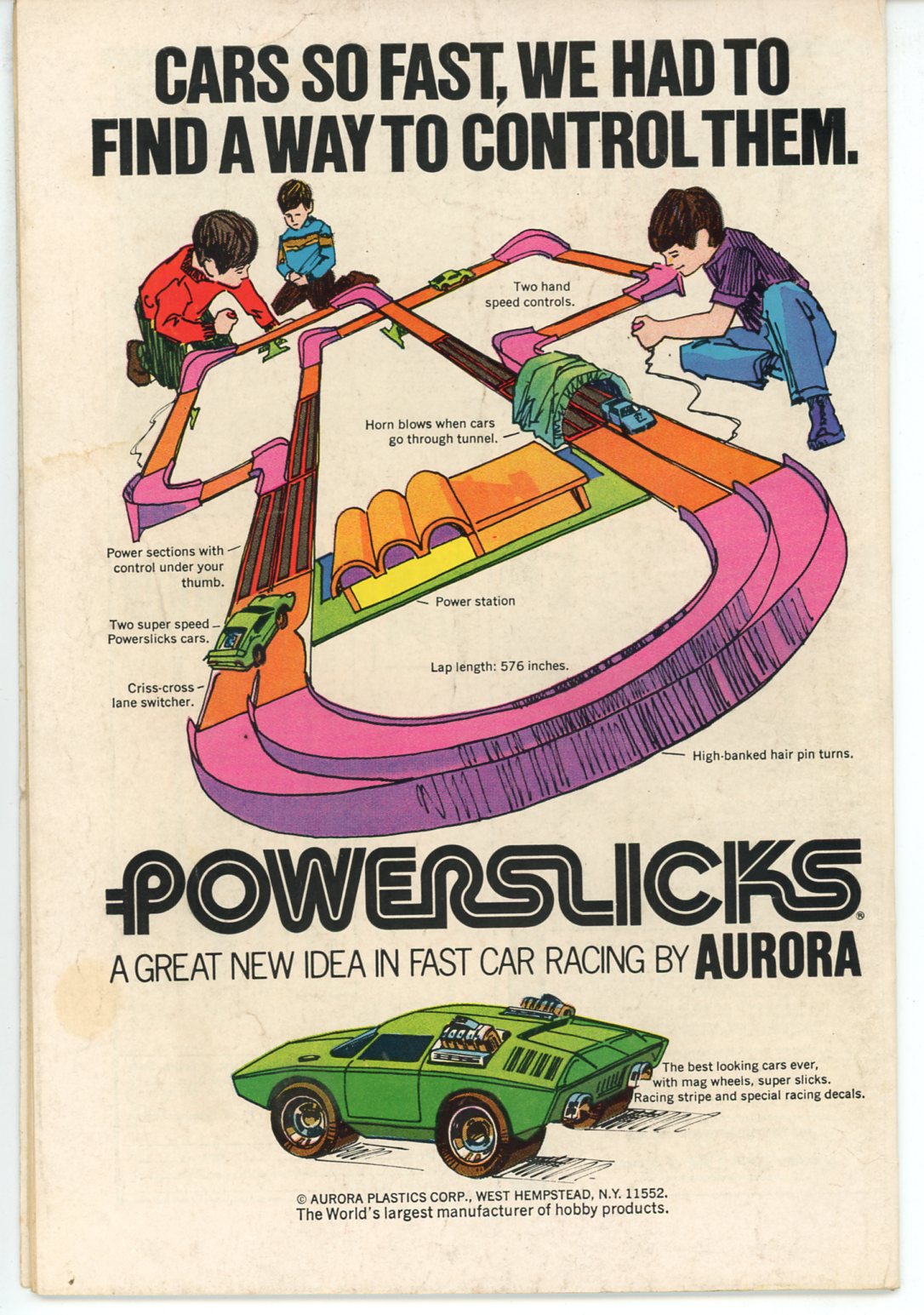 Superman's Girl Friend, Lois Lane (1958) #105