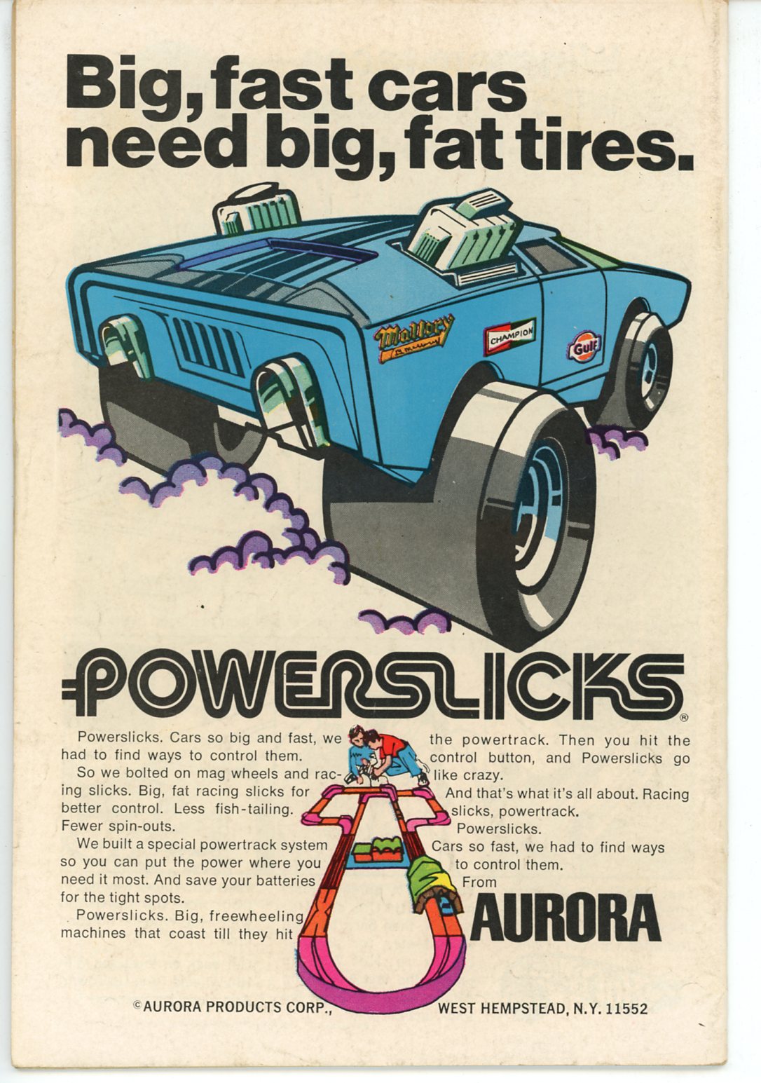 Superman's Girl Friend, Lois Lane (1958) #107