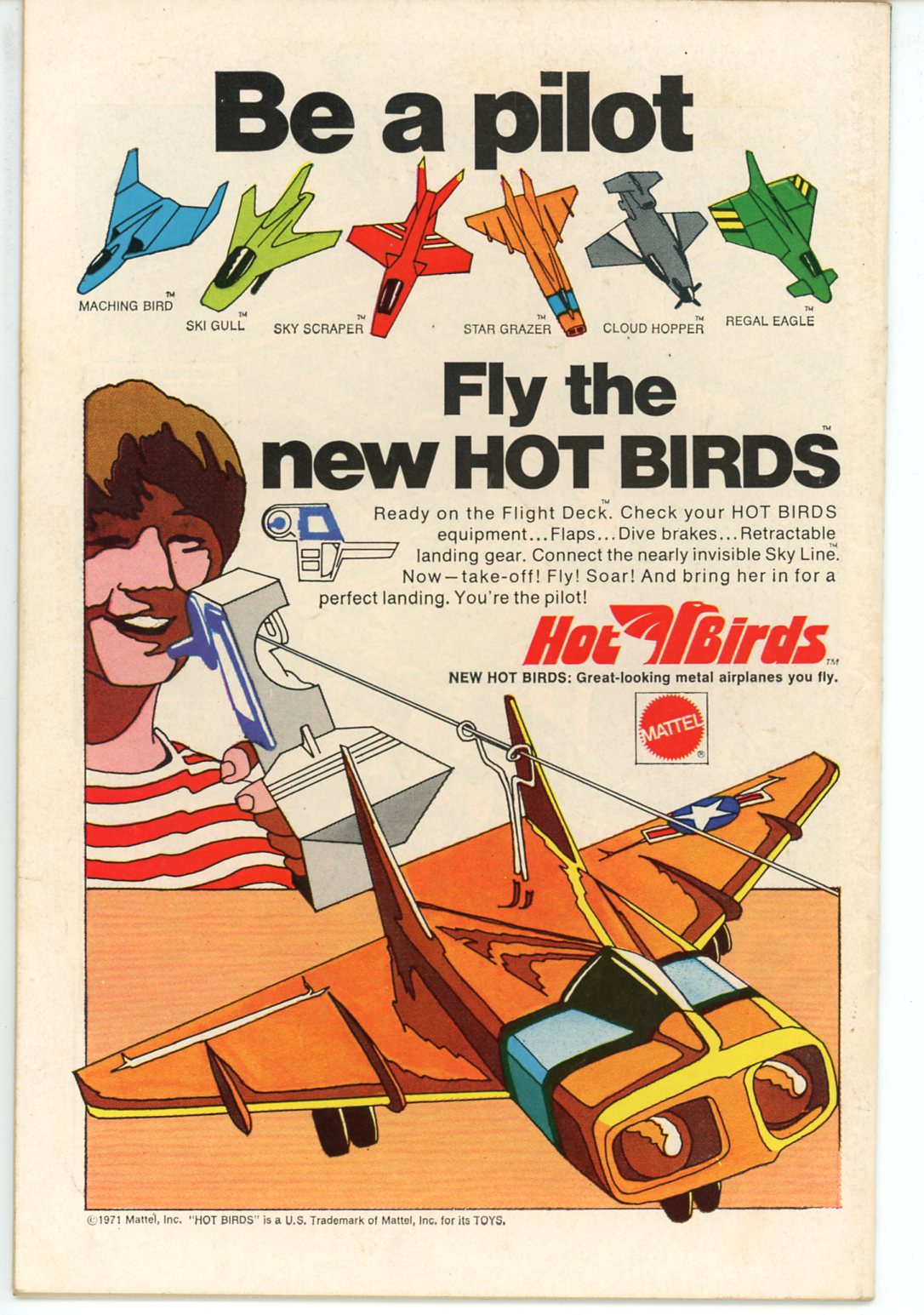 Superman's Girl Friend, Lois Lane (1958) #111