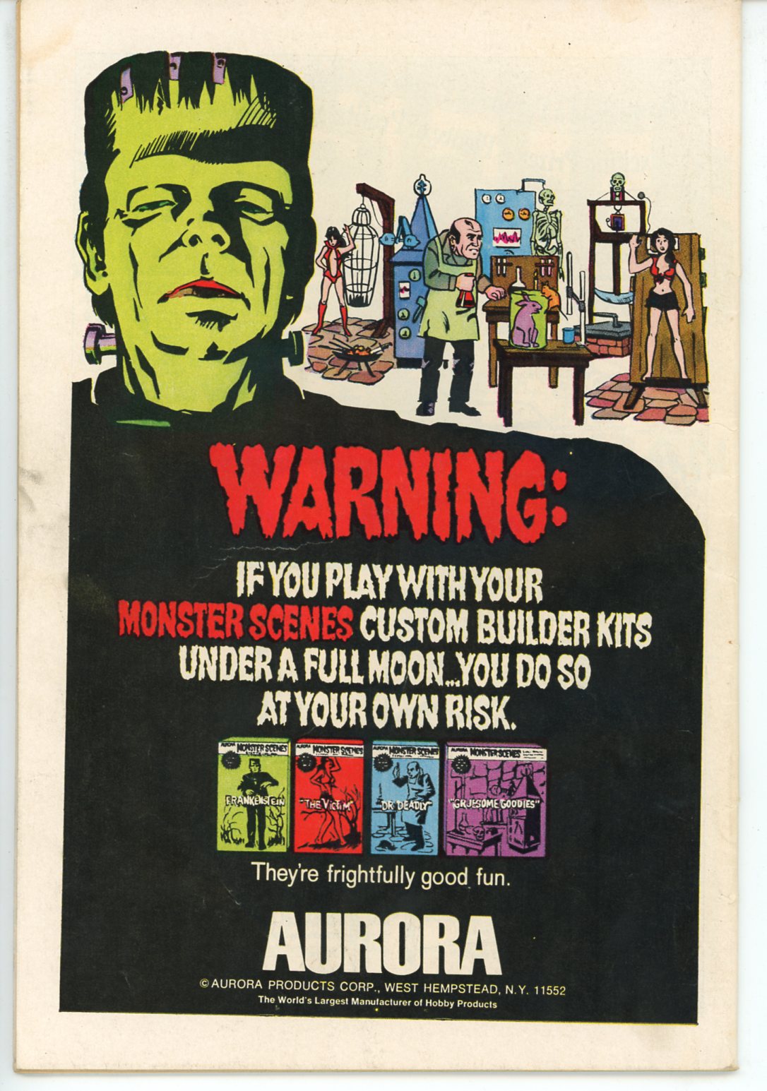 Superman's Girl Friend, Lois Lane (1958) #115