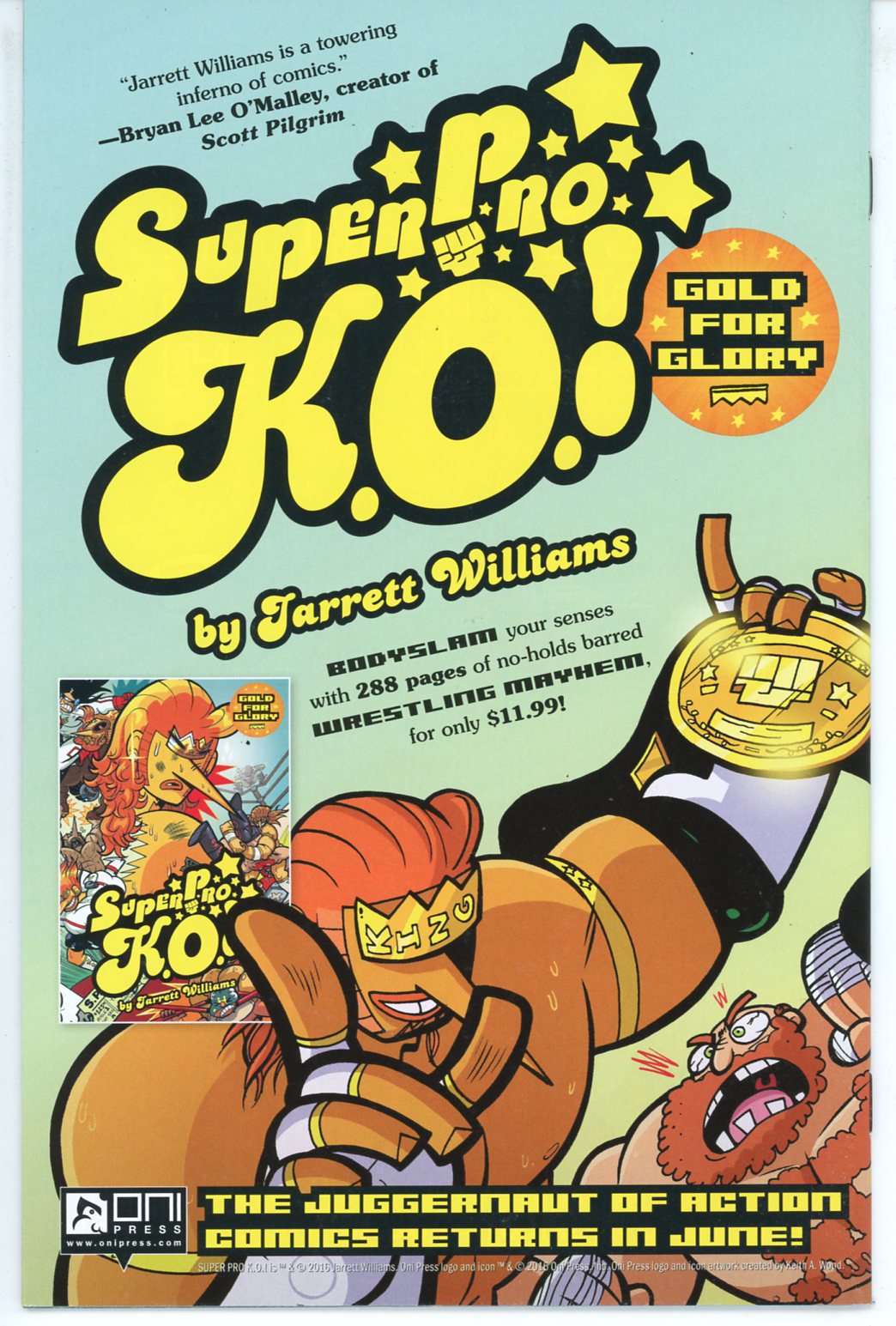 Invader Zim (2015) #10